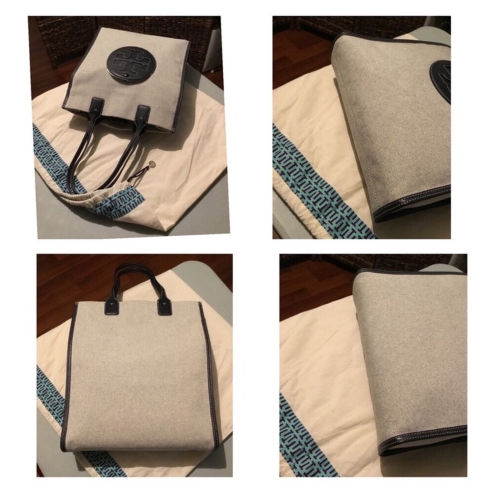 TORY BURCH - Picture 9 of 16